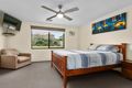 Property photo of 21A Recreation Road Hamilton Hill WA 6163