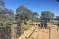 Property photo of 23 Alpha Street Balwyn North VIC 3104
