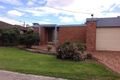 Property photo of 66 Woodville Park Drive Hoppers Crossing VIC 3029