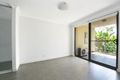 Property photo of 21/28 Lydbrook Street Westmead NSW 2145