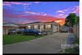 Property photo of 45 Leumeah Street Sanctuary Point NSW 2540
