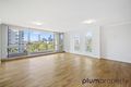 Property photo of 21/24 Dunmore Terrace Auchenflower QLD 4066