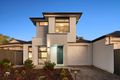 Property photo of 3B Burra Street Modbury North SA 5092