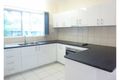 Property photo of 3/13 Lowe Court Driver NT 0830