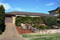 Property photo of 27 Calgaroo Avenue Muswellbrook NSW 2333