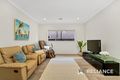 Property photo of 63 Bondi Parade Point Cook VIC 3030