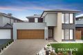 Property photo of 63 Bondi Parade Point Cook VIC 3030