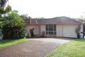 Property photo of 7 Roscrea Crescent Mount Hutton NSW 2290