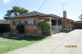 Property photo of 18 Spring Road Springvale South VIC 3172