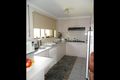 Property photo of 1/9 Rich Street Noble Park VIC 3174