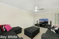 Property photo of 4 Wave Street The Ponds NSW 2769