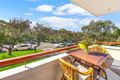 Property photo of 6/5 Isabel Street Ryde NSW 2112