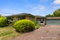 Property photo of 15 Tilba Place Wantirna South VIC 3152