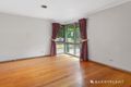 Property photo of 15 Tilba Place Wantirna South VIC 3152