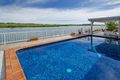 Property photo of 74 Tradewinds Avenue Paradise Point QLD 4216