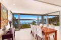 Property photo of 73 Prince Alfred Parade Newport NSW 2106