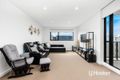 Property photo of 423/45 Manchester Drive Schofields NSW 2762