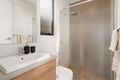 Property photo of 3B Burra Street Modbury North SA 5092