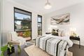 Property photo of 3B Burra Street Modbury North SA 5092