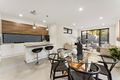Property photo of 3B Burra Street Modbury North SA 5092