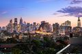Property photo of 15/7 High View Avenue Neutral Bay NSW 2089