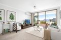 Property photo of 15/7 High View Avenue Neutral Bay NSW 2089