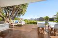 Property photo of 15/7 High View Avenue Neutral Bay NSW 2089