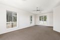 Property photo of 23 Premier Avenue Jones Hill QLD 4570