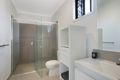 Property photo of 99 Riding Road Hawthorne QLD 4171