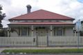 Property photo of 6 Marshall Street Moonee Ponds VIC 3039