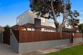 Property photo of 1/2A Fourth Street Parkdale VIC 3195