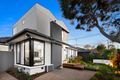 Property photo of 1/2A Fourth Street Parkdale VIC 3195