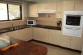 Property photo of 27 Calgaroo Avenue Muswellbrook NSW 2333