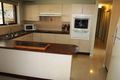 Property photo of 27 Calgaroo Avenue Muswellbrook NSW 2333