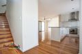 Property photo of 7/12-14 Georgina Street Woody Point QLD 4019