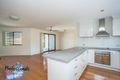 Property photo of 7/12-14 Georgina Street Woody Point QLD 4019