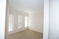 Property photo of 3 Frontier Avenue Greenvale VIC 3059