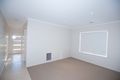 Property photo of 3 Frontier Avenue Greenvale VIC 3059