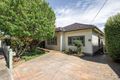 Property photo of 21 Kathleen Street Pascoe Vale South VIC 3044