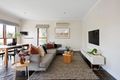 Property photo of 21 Kathleen Street Pascoe Vale South VIC 3044