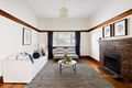 Property photo of 21 Kathleen Street Pascoe Vale South VIC 3044