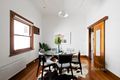 Property photo of 21 Kathleen Street Pascoe Vale South VIC 3044