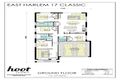 Property photo of 12 Renshaw Street Catherine Field NSW 2557