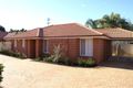 Property photo of 3/56 Oats Street East Victoria Park WA 6101
