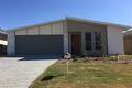 Property photo of 4 Hazel Street Pimpama QLD 4209