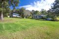 Property photo of F1755 Princes Highway Termeil NSW 2539