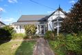 Property photo of 60 Mitchell Street Eden NSW 2551