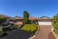 Property photo of 7 Kirkdale Turn Kinross WA 6028
