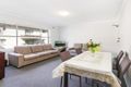 Property photo of 6/5 Isabel Street Ryde NSW 2112