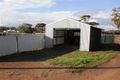 Property photo of 1 Third Avenue Merredin WA 6415